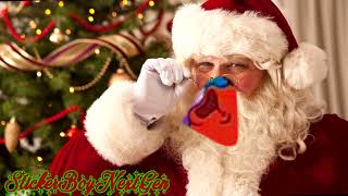 Ytp Collab Entry Mokeys So-Called Sing-Along Holiday Hootenanny