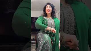 Fatima Sara