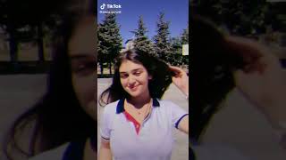 Elena Güvercin Gvrcn8 15