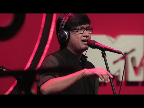 Sati - Salim - Sulaiman & Vijay Prakash Ft. Taufique Qureshi...