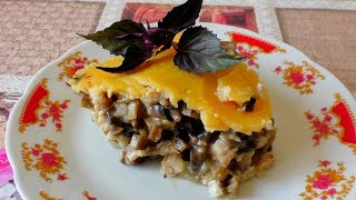 ЖУЛЬЕН с курицей и грибами Как вкусно приготовить жюльен рецепт ЖУЛЬЕН с курицей и грибами Как вкусно приготовить жюльен рецепт