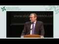 Keynote Address - Rt Hon Edward Davey MP