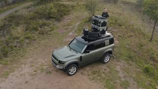 Julian Jordan Summer 2020 - Nobody Knows