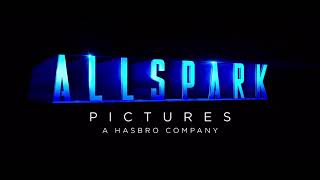 20Th Century Foxhit Moviesallspark Pictures Thomas & Friends Meets Mlp The Movie What If?