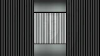 Dangerous Illusion