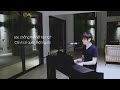 Không Thể Cùng Nhau Suốt Kiếp | MrSiro | Piano Version