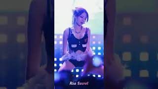 Hot Korean Bj Girl Dancing Y Dance Hot Tiktok Girls