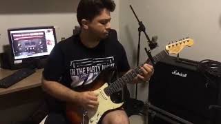 Watch Os Paralamas Do Sucesso Um Pequeno Imprevisto video