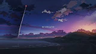 Kidd Phantomm - Intoxicated Sped Up & High Pitched Reverb
