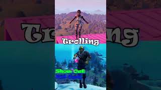 Ceeday Vs Fe4Rless, Which Is Better?