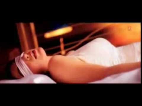 REPLAY 2 BABU MAAN & BHAGWANT MAAN CAN YOU WATCH THIS SONG WITH...