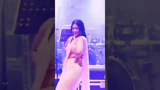 Sewwandi Nayanathara Dance