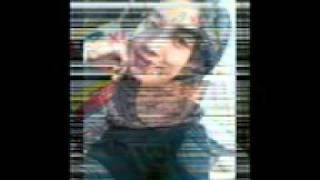 Maher Zain Ft. Risty Afifah.3Gp