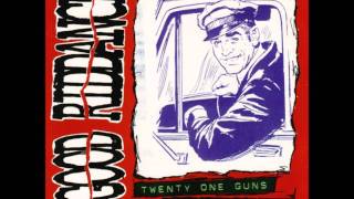 Watch Good Riddance Class War 2000 video