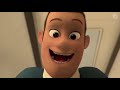 Boss Baby Back In Business Extended 2 New 2018 Netflix Boss Baby Back In Business Extended 2 New 2018 Netflix