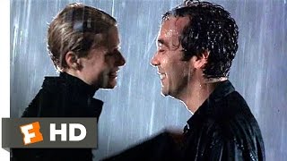 Sliding Doors 1012 Movie Clip - A Kiss In The Rain 1998 Hd