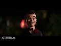 Goosebumps (7/10) Movie CLIP - Silver Fillings (2015) HD