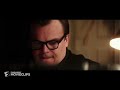 Goosebumps (7/10) Movie CLIP - Silver Fillings (2015) HD