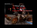 Quake 3: Rebooted - Final Tier