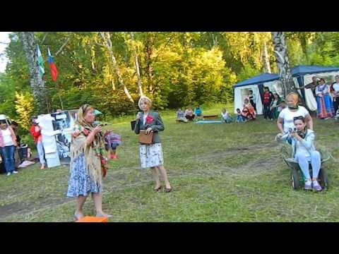 Благословение молодых родителями Балтийск - информационный сайт города