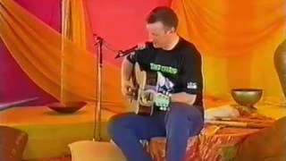 Watch Billy Bragg Ingrid Bergman video