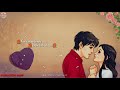 Main apni zindagi whatsapp status video🌷Mai apni zindagi Bhi tujhpe jo lutaunga