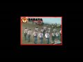 image Kibarkan Sang Pusaka Gelegar Version