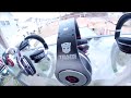 beats for sale
