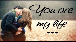 Happy Valentines Day wishes 2016, Valentine's Day Whatsapp Video, Valentine's Day Greetings, SMS 6 Happy Valentines Day wishes 2016, Valentine's Day Whatsapp Video, Valentine's Day Greetings, SMS 6