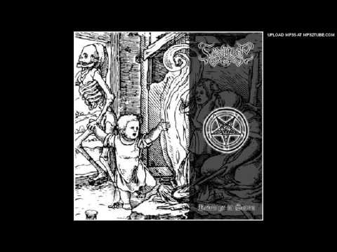 Son Of Scorn Video