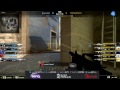 Game Ninja CS:GO #2 - Film Plus vs arcade