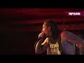 Thy Art is Murder - Defective Breed (Official HD Live Video)