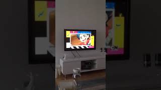 Now Beyblade Burst Seasons 1 Bumper Cartoon Network Turkey