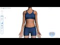google body browser