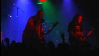 Watch Dwarves We Must Have Blood video