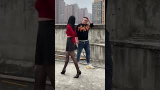 Part 1Beautiful Girl Punishment Punishment Challenge