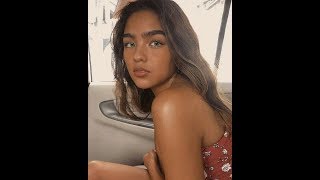 Andrea Brillanesdalaga Na