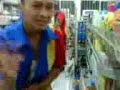 Gila Gilaan Di Toko Indomaret images Gila Gilaan Di Toko Indomaret