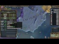 Europa Universalis IV Conquest of Paradise Let's Play Pawnee 43