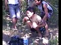Bokep Gila images Bokep Gila