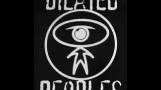 Watch Dilated Peoples Target Practice video