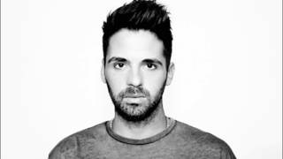 Watch Ben Haenow Ready For You video