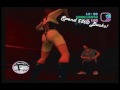 Title:GTA: Vice City: "Pole Possition Club" Asset Completion Description:Grand Theft Auto: Vice City: "Pole Possition Club" Asset Completion<br /><br />http://www.gtamissions.com<br />http://www.boredom-induced.com