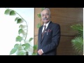 Patients Story of Sucessful cardiac surgery | Medanta Heart Institute