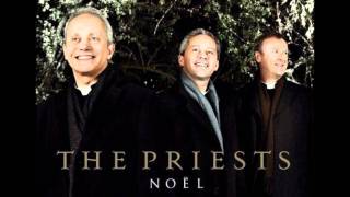 Watch Priests O Come All Ye Faithful video