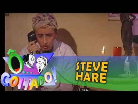 Take It Over Video