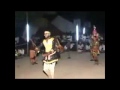 Tamil Village new karakattam dance 2015