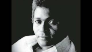 Watch Charley Pride I Live You video