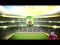 Mr Make Him Shhhh FIFA 14 Ultimate Team World Cup