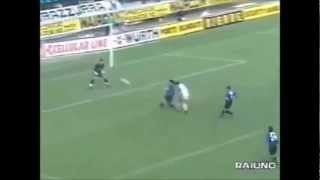 c09Q-qmcuQg Video Image